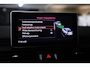 Audi Q5 55 TFSI e quattro Competition /PANO/SFEER/MEM/CAM/ACC/VOL