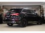 Audi Q5 55 TFSI e quattro Competition /PANO/SFEER/MEM/CAM/ACC/VOL