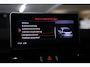 Audi Q5 55 TFSI e quattro Competition /PANO/SFEER/MEM/CAM/ACC/VOL