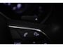 Audi Q5 55 TFSI e quattro Competition /PANO/SFEER/MEM/CAM/ACC/VOL