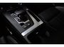 Audi Q5 55 TFSI e quattro Competition /PANO/SFEER/MEM/CAM/ACC/VOL