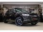 Audi Q5 55 TFSI e quattro Competition /PANO/SFEER/MEM/CAM/ACC/VOL