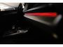 Audi Q5 55 TFSI e quattro Competition /PANO/SFEER/MEM/CAM/ACC/VOL