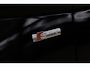 Audi Q5 55 TFSI e quattro Competition /PANO/SFEER/MEM/CAM/ACC/VOL