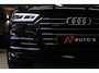 Audi Q5 55 TFSI e quattro Competition /PANO/SFEER/MEM/CAM/ACC/VOL