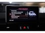 Audi Q5 55 TFSI e quattro Competition /PANO/SFEER/MEM/CAM/ACC/VOL