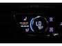 Audi Q5 55 TFSI e quattro Competition /PANO/SFEER/MEM/CAM/ACC/VOL