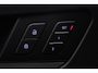 Audi Q5 55 TFSI e quattro Competition /PANO/SFEER/MEM/CAM/ACC/VOL