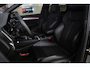 Audi Q5 55 TFSI e quattro Competition /PANO/SFEER/MEM/CAM/ACC/VOL