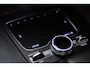Audi Q5 55 TFSI e quattro Competition /PANO/SFEER/MEM/CAM/ACC/VOL