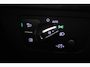 Audi Q5 55 TFSI e quattro Competition /PANO/SFEER/MEM/CAM/ACC/VOL
