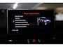 Audi Q5 55 TFSI e quattro Competition /PANO/SFEER/MEM/CAM/ACC/VOL