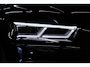 Audi Q5 55 TFSI e quattro Competition /PANO/SFEER/MEM/CAM/ACC/VOL