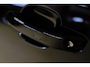Audi Q5 55 TFSI e quattro Competition /PANO/SFEER/MEM/CAM/ACC/VOL
