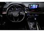 Audi Q5 55 TFSI e quattro Competition /PANO/SFEER/MEM/CAM/ACC/VOL