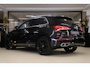 Audi Q5 55 TFSI e quattro Competition /PANO/SFEER/MEM/CAM/ACC/VOL