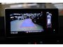 Audi Q5 55 TFSI e quattro Competition /PANO/SFEER/MEM/CAM/ACC/VOL