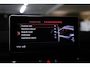 Audi Q5 55 TFSI e quattro Competition /PANO/SFEER/MEM/CAM/ACC/VOL