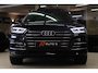 Audi Q5 55 TFSI e quattro Competition /PANO/SFEER/MEM/CAM/ACC/VOL