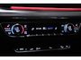 Audi Q5 55 TFSI e quattro Competition /PANO/SFEER/MEM/CAM/ACC/VOL
