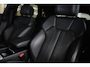 Audi Q5 55 TFSI e quattro Competition /PANO/SFEER/MEM/CAM/ACC/VOL