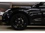 Audi Q5 55 TFSI e quattro Competition /PANO/SFEER/MEM/CAM/ACC/VOL