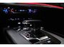 Audi Q5 55 TFSI e quattro Competition /PANO/SFEER/MEM/CAM/ACC/VOL