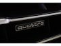 Audi Q5 55 TFSI e quattro Competition /PANO/SFEER/MEM/CAM/ACC/VOL