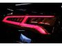 Audi Q5 55 TFSI e quattro Competition /PANO/SFEER/MEM/CAM/ACC/VOL