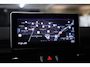 Audi Q5 55 TFSI e quattro Competition /PANO/SFEER/MEM/CAM/ACC/VOL