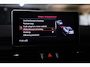 Audi Q5 55 TFSI e quattro Competition /PANO/SFEER/MEM/CAM/ACC/VOL