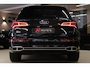 Audi Q5 55 TFSI e quattro Competition /PANO/SFEER/MEM/CAM/ACC/VOL