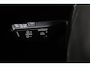 Audi Q5 55 TFSI e quattro Competition /PANO/SFEER/MEM/CAM/ACC/VOL