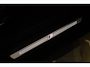 Audi Q5 55 TFSI e quattro Competition /PANO/SFEER/MEM/CAM/ACC/VOL