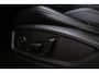Audi Q5 55 TFSI e quattro Competition /PANO/SFEER/MEM/CAM/ACC/VOL