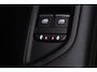 Audi Q5 55 TFSI e quattro Competition /PANO/SFEER/MEM/CAM/ACC/VOL