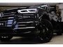 Audi Q5 55 TFSI e quattro Competition /PANO/SFEER/MEM/CAM/ACC/VOL