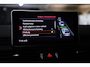 Audi Q5 55 TFSI e quattro Competition /PANO/SFEER/MEM/CAM/ACC/VOL