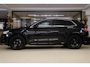 Audi Q5 55 TFSI e quattro Competition /PANO/SFEER/MEM/CAM/ACC/VOL