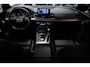 Audi Q5 55 TFSI e quattro Competition /PANO/SFEER/MEM/CAM/ACC/VOL