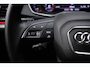 Audi Q5 55 TFSI e quattro Competition /PANO/SFEER/MEM/CAM/ACC/VOL