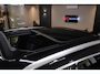 Audi Q5 55 TFSI e quattro Competition /PANO/SFEER/MEM/CAM/ACC/VOL