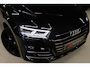 Audi Q5 55 TFSI e quattro Competition /PANO/SFEER/MEM/CAM/ACC/VOL