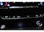 Audi Q5 55 TFSI e quattro Competition /PANO/SFEER/MEM/CAM/ACC/VOL