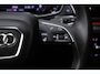 Audi Q5 55 TFSI e quattro Competition /PANO/SFEER/MEM/CAM/ACC/VOL