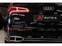 Audi Q5 55 TFSI e quattro Competition /PANO/SFEER/MEM/CAM/ACC/VOL