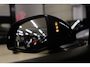 Audi Q5 55 TFSI e quattro Competition /PANO/SFEER/MEM/CAM/ACC/VOL
