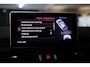 Audi Q5 55 TFSI e quattro Competition /PANO/SFEER/MEM/CAM/ACC/VOL