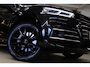 Audi Q5 55 TFSI e quattro Competition /PANO/SFEER/MEM/CAM/ACC/VOL