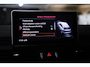 Audi Q5 55 TFSI e quattro Competition /PANO/SFEER/MEM/CAM/ACC/VOL